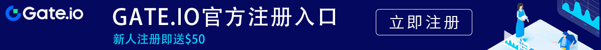 gate.lo官网下载