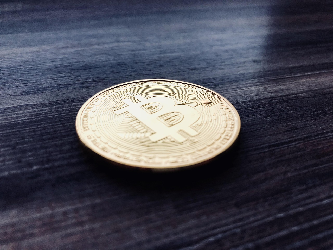 VanEck将推新基金NODE！这档ETF涵盖60档加密货币个股
