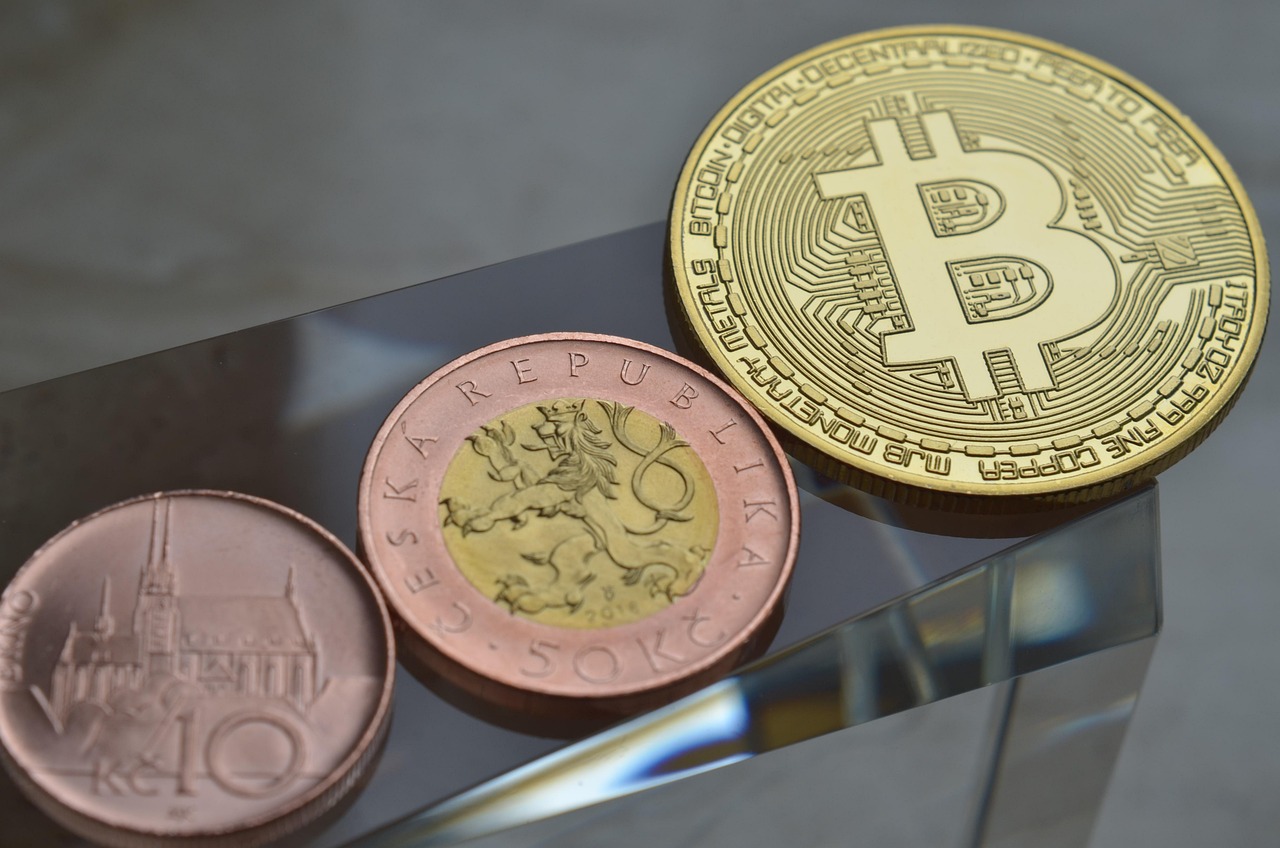 Meme币RFC逆势市值破一亿美元！KOL分享交易该币种的心路历程