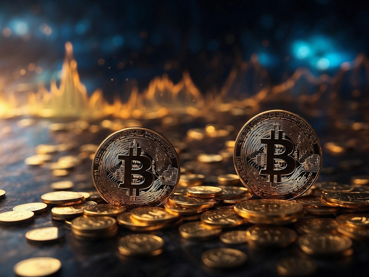代币OM将启动回购和销毁计划、币价强弹80%！MANTRA将公开暴跌分析报告