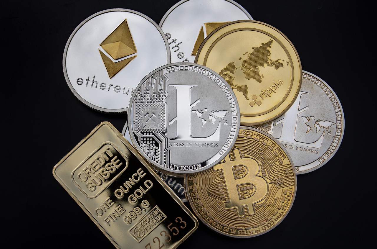 马斯克回归特斯拉、减少DOGE工作！TSLA与狗狗币双双暴涨